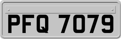 PFQ7079