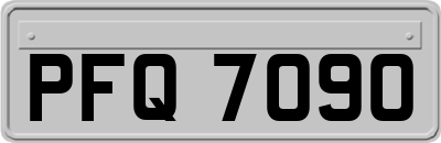 PFQ7090