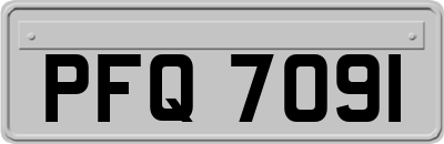 PFQ7091