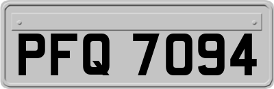 PFQ7094