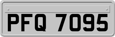 PFQ7095