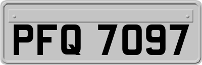 PFQ7097