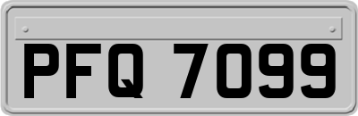 PFQ7099