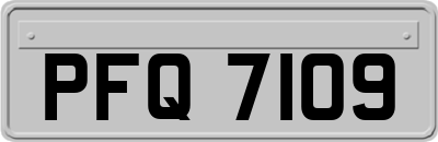 PFQ7109