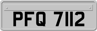 PFQ7112
