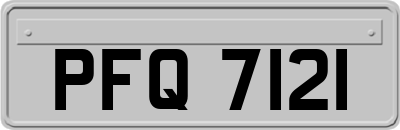 PFQ7121