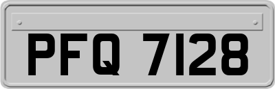 PFQ7128