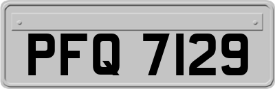 PFQ7129