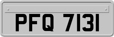PFQ7131