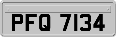 PFQ7134