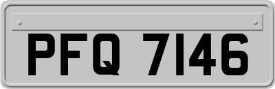 PFQ7146