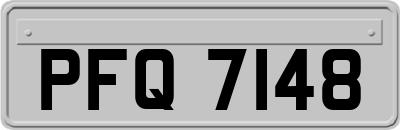 PFQ7148