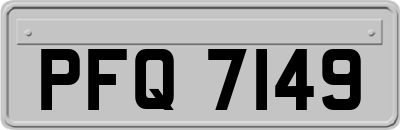 PFQ7149