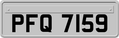 PFQ7159