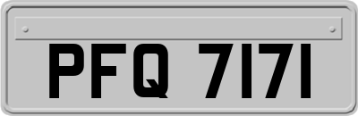 PFQ7171