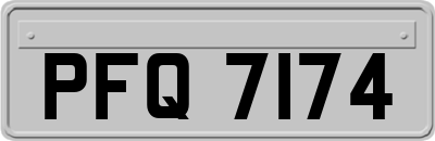 PFQ7174