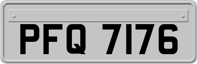 PFQ7176