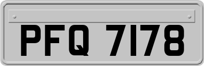 PFQ7178