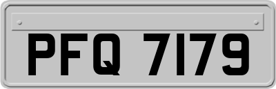 PFQ7179