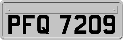 PFQ7209