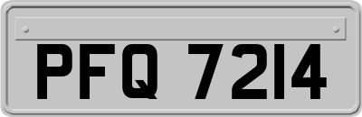 PFQ7214