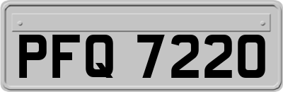 PFQ7220