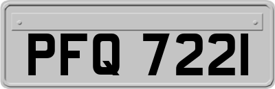 PFQ7221