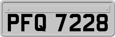 PFQ7228