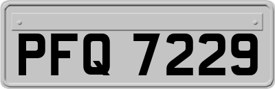 PFQ7229