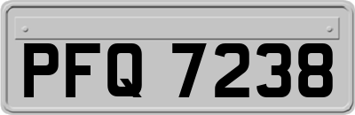 PFQ7238