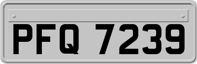 PFQ7239