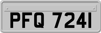 PFQ7241