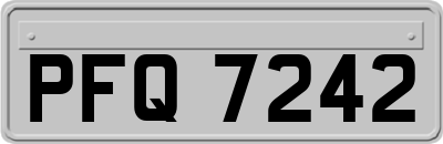 PFQ7242