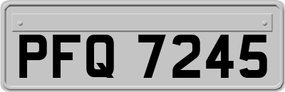 PFQ7245