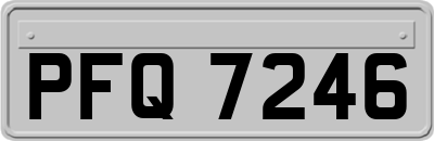 PFQ7246