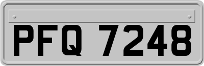 PFQ7248