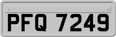 PFQ7249