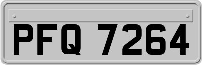 PFQ7264