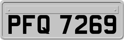 PFQ7269