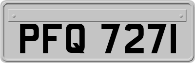 PFQ7271