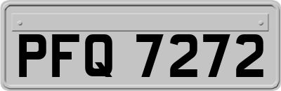 PFQ7272