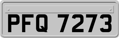 PFQ7273
