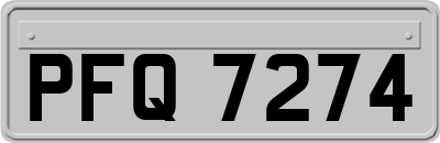 PFQ7274