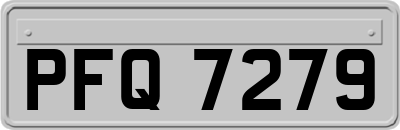 PFQ7279