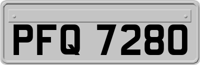 PFQ7280