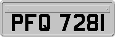 PFQ7281