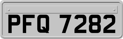 PFQ7282