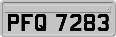 PFQ7283