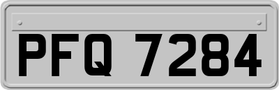 PFQ7284