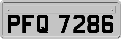 PFQ7286